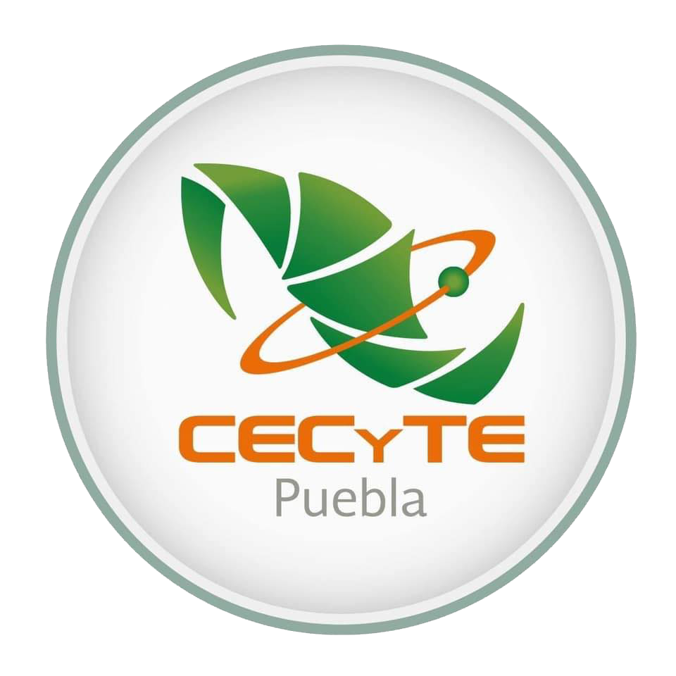 logo cecyte